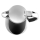 TEFAL CAMPOS 1L Stalowy (K3032014) - 365453 - zdjęcie 2
